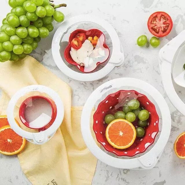 是时候把你家的保鲜膜换成“马德堡半球”了|好物推荐