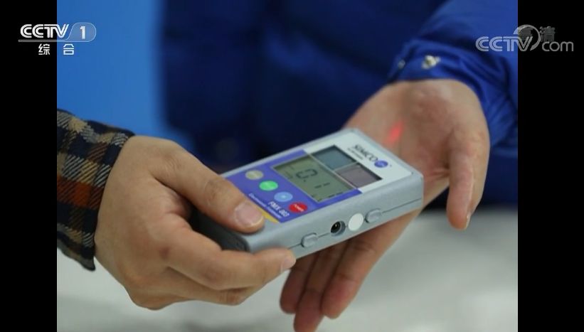 冬季头发“炸毛”竟然是它搞的鬼······防静电小妙招，一起学起来！