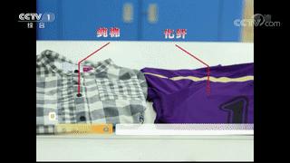 冬季头发“炸毛”竟然是它搞的鬼······防静电小妙招，一起学起来！