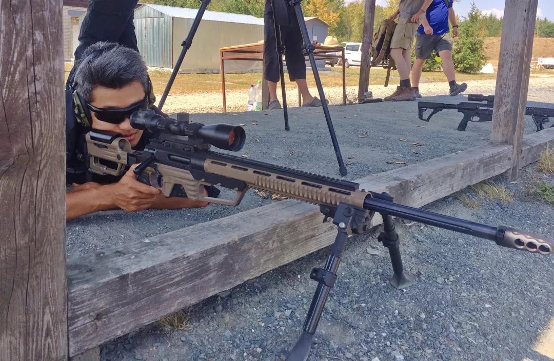 原来，蜀黍一直走在时尚前沿！