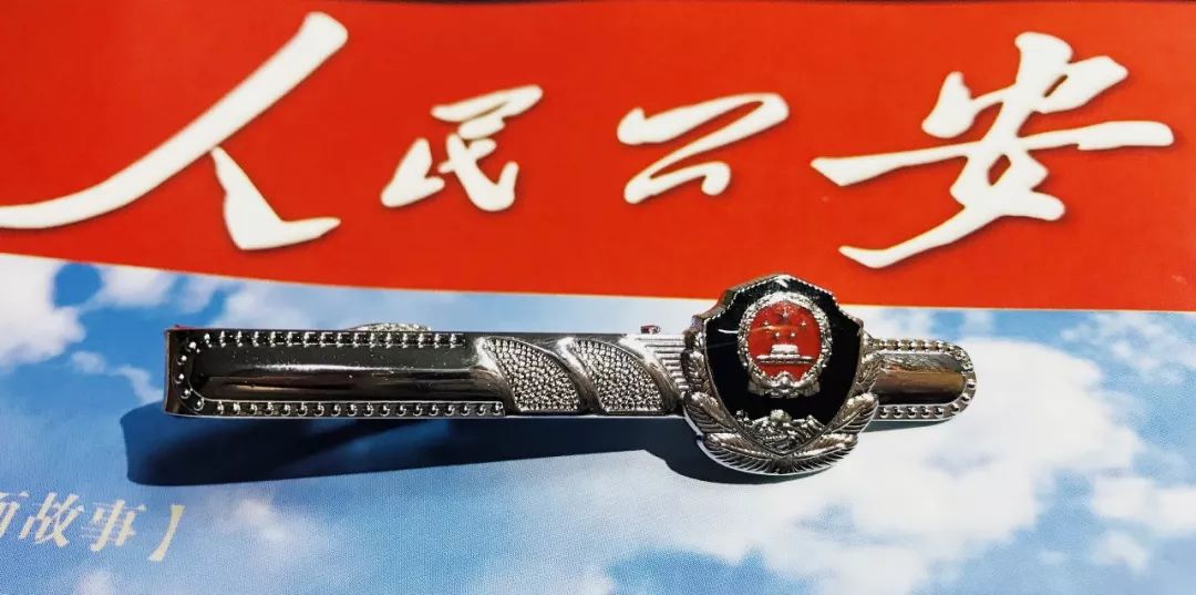 原来，蜀黍一直走在时尚前沿！