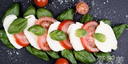 九层塔什么地方有卖,九层塔在超市有卖吗