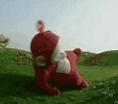 人跟蛇一样有致命“七寸”！这个地方千万别瞎碰，能致死！