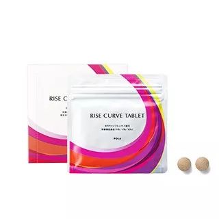 pola最值得买的套装,pola哪个颜色最好看