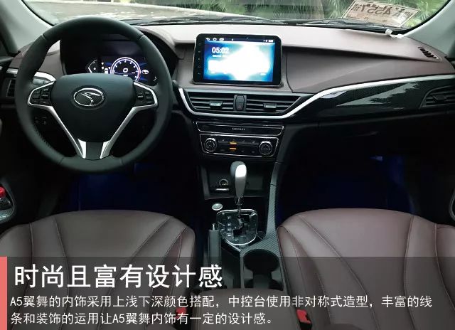 颜值在线动力强,颜值在线不必担心