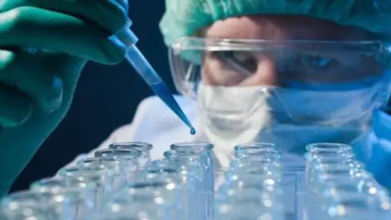 美国最新抗癌新药效果达95%,抗癌药最新消息美国