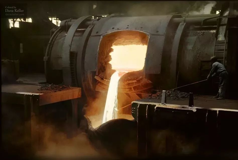 美图怎么把黑白照片变成彩色,手机如何将黑白照片变成彩色