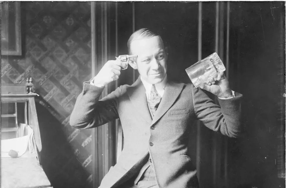 美图怎么把黑白照片变成彩色,手机如何将黑白照片变成彩色