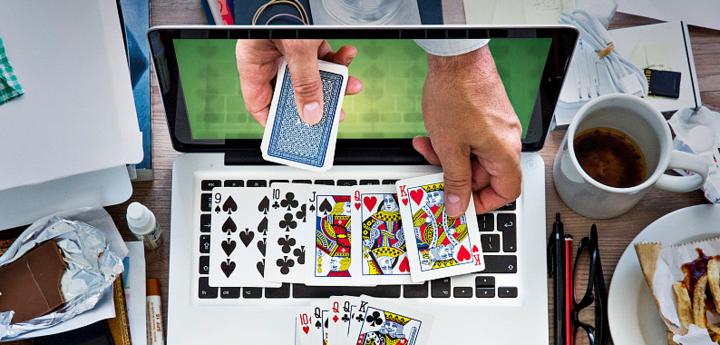 浙江绍兴网络赌博案件,浙江绍兴市网络赌博案