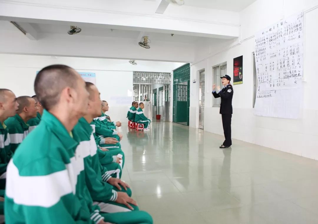 改革开放40载砥砺奋进正当时,改革创新勇立时代潮头