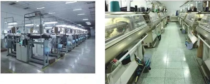 来自海拔1500米的阿尔巴斯白山羊绒围巾—羊绒界的“爱马仕”