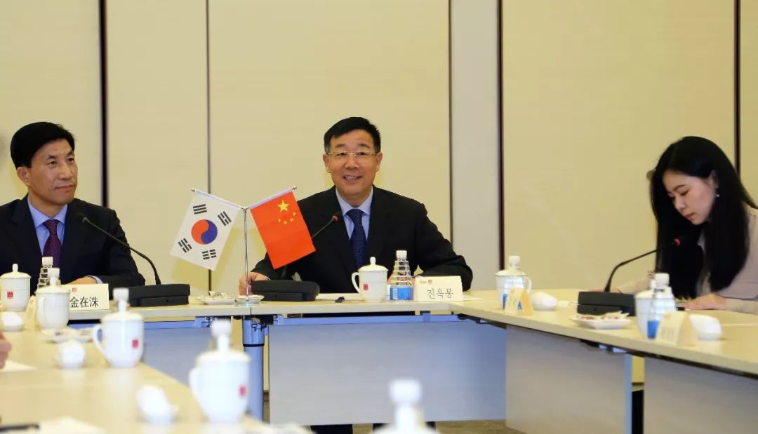 东阿阿胶崛起,东阿阿胶和国胶堂阿胶