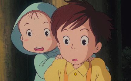 素食得癌症的几率是不是小,专家谈吃素对身体的危害