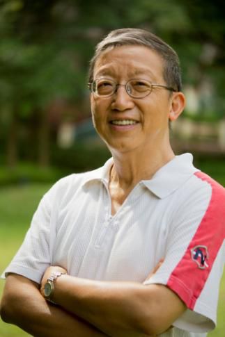 *票开**一周，售票过半！2019年电台玩唱会《窈窕淑女》超火爆，赶紧抢票