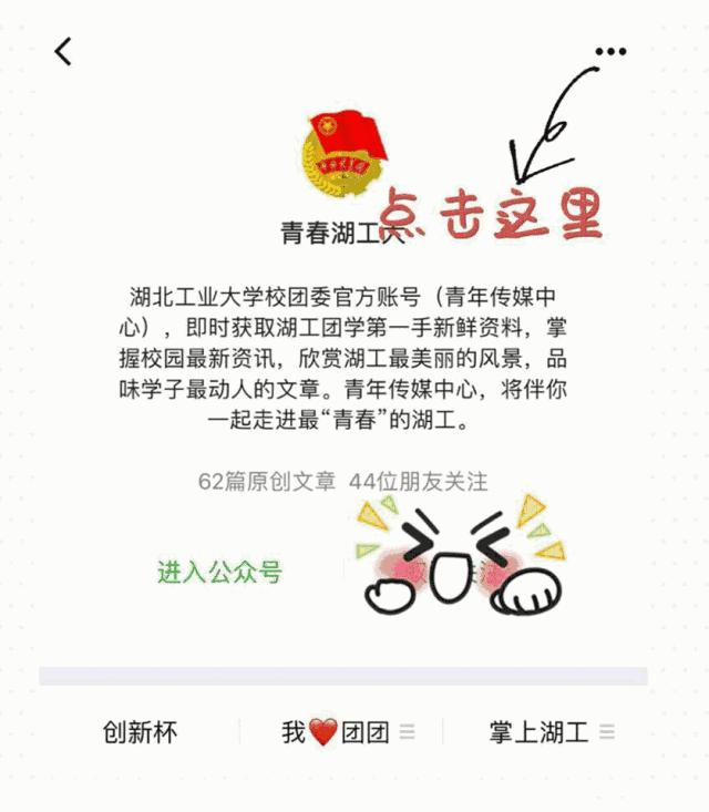 挂科有什么影响么,挂科有什么后果专科