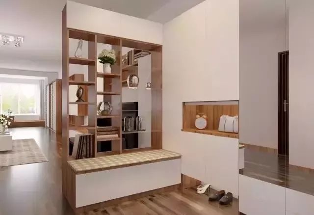 小户型榻榻米定做价格多少,小户型榻榻米做多大合适