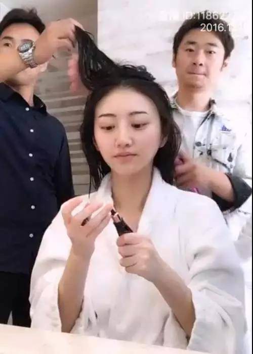 想买卡但不知道卡会不会再出,想买pola但是不知道效果