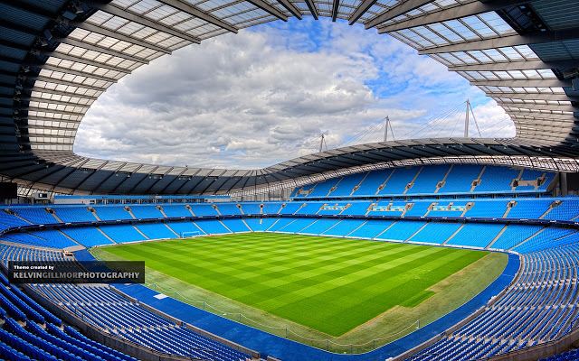 曼彻斯特周边攻略,曼彻斯特游玩攻略食物