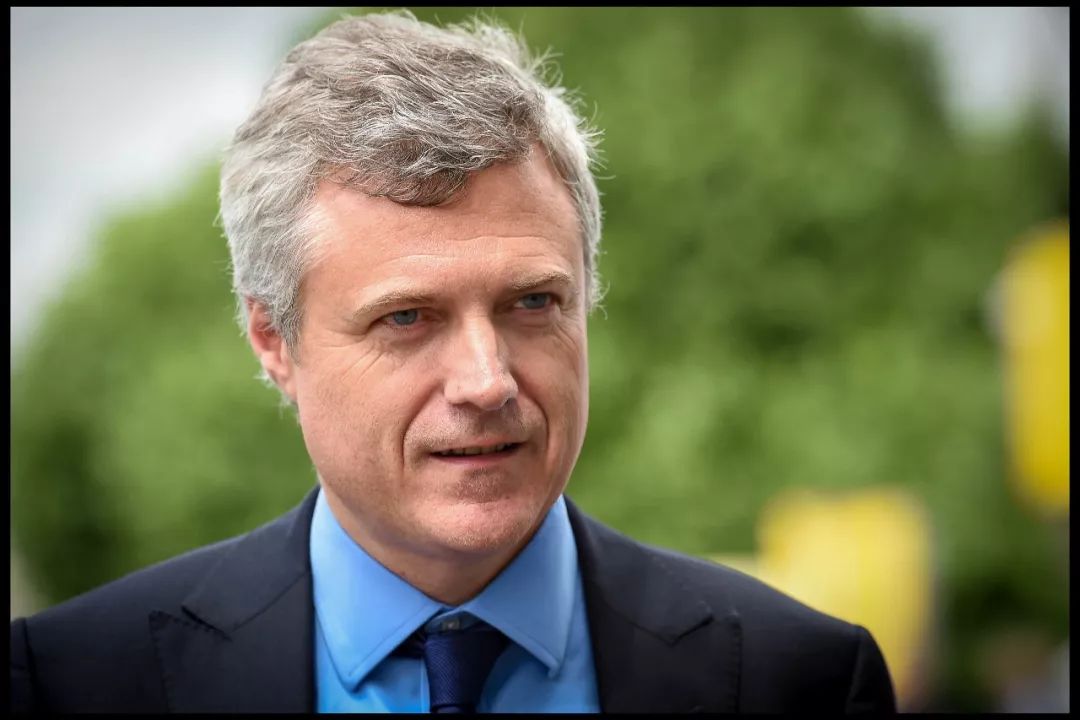 WPP改革生猛，百年广告公司智威汤逊被合并｜CBNweekly