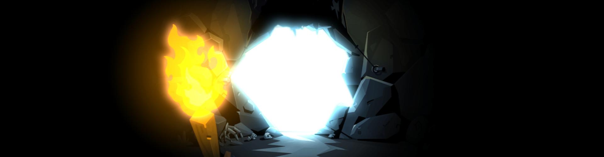 贪婪洞窟2深渊攻略,贪婪洞窟2