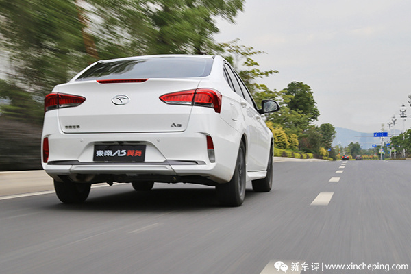 东南a5翼舞低配车型,东南a5翼舞全部车型