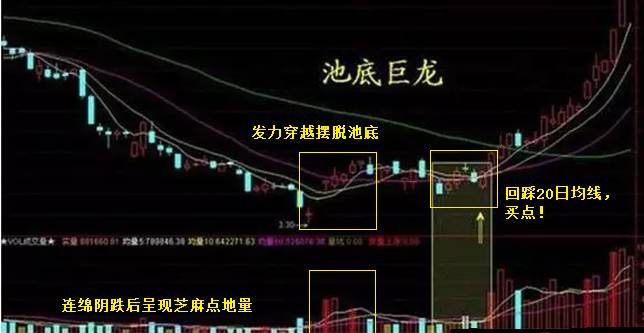 炒股炒的什么币,炒股必须炒到底的技巧是什么