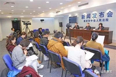 「以案释法」隐形高息民间借贷中的利益陷阱