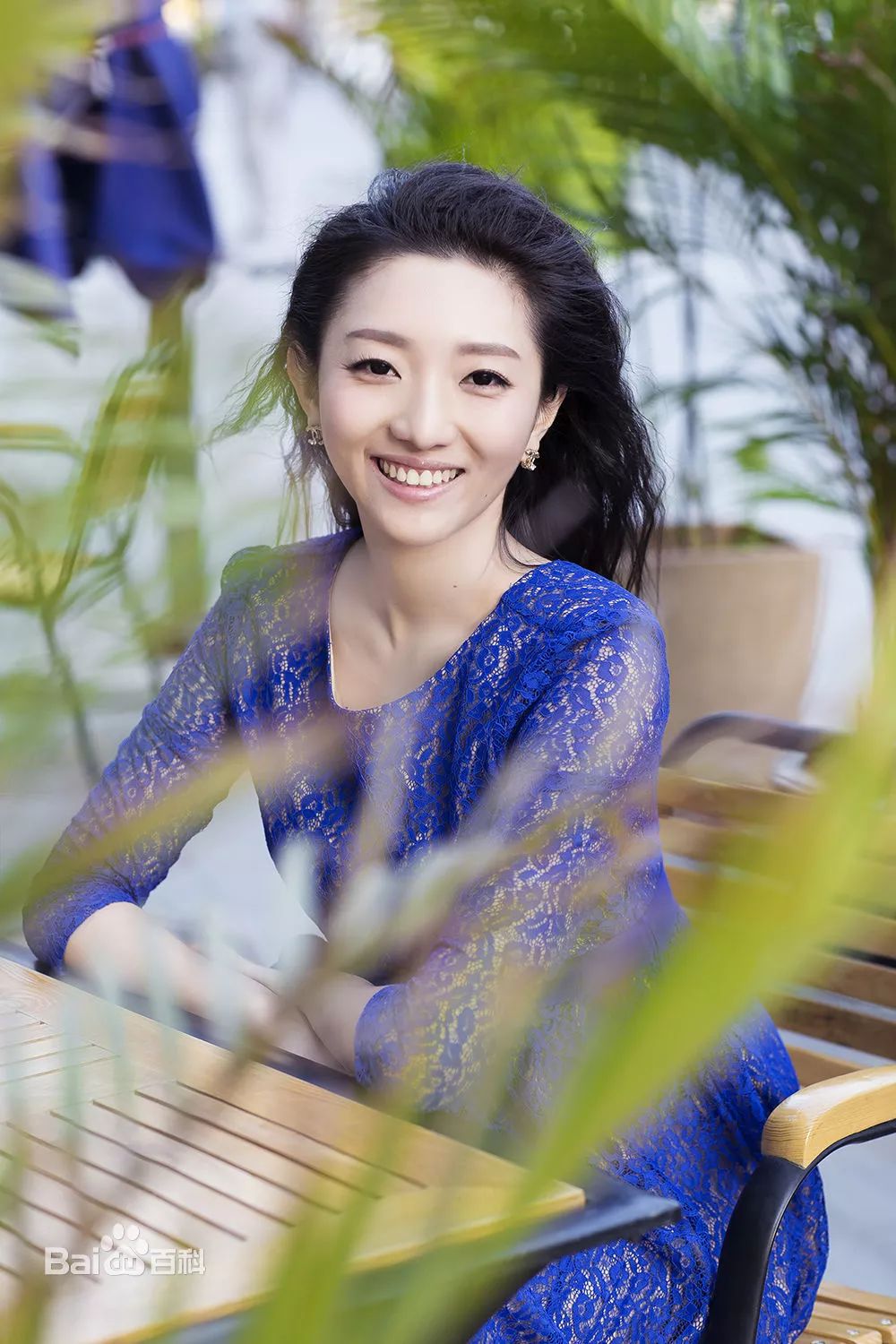 秋冬干燥上火一日三餐怎么吃,秋冬干燥上火喝的汤