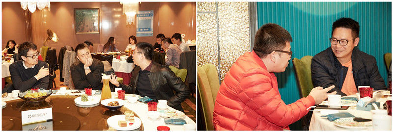 营销活动精彩回顾,营销活动第一天总结