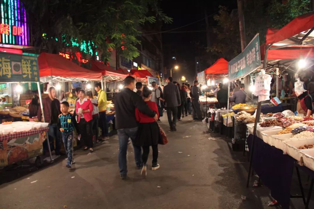 酸辣粉属于哪一个品类,酸辣粉市场竞争激烈同质化