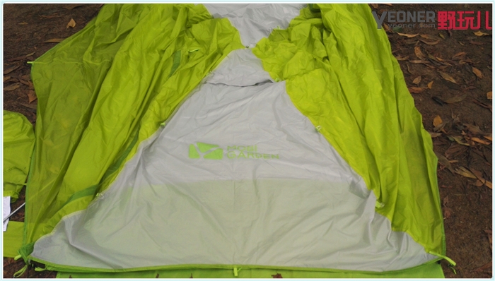 牧高笛冷山帐篷便携式,牧高笛冷山帐篷新款