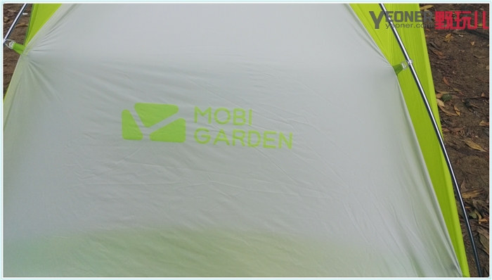 牧高笛冷山帐篷便携式,牧高笛冷山帐篷新款