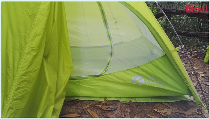 牧高笛冷山帐篷便携式,牧高笛冷山帐篷新款