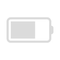 十堰这家商场疯狂折扣！海蓝之谜、迪奥、兰蔻……4.5折起！快抢！