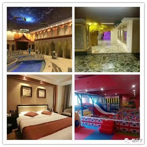 篮球福利活动,篮球赛福利大礼包