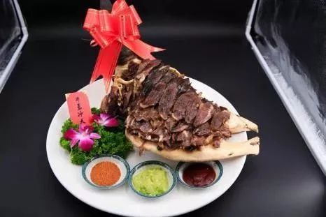 蚌埠市年夜饭还准订吗,蚌埠年夜饭预订