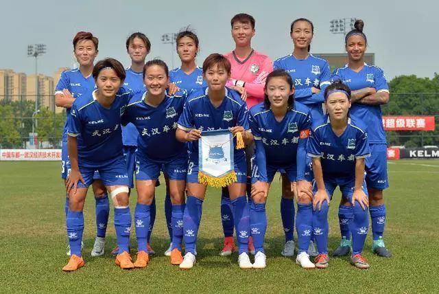 王霜当选亚洲最佳女足运动员,王霜亚洲足球小姐获奖视频