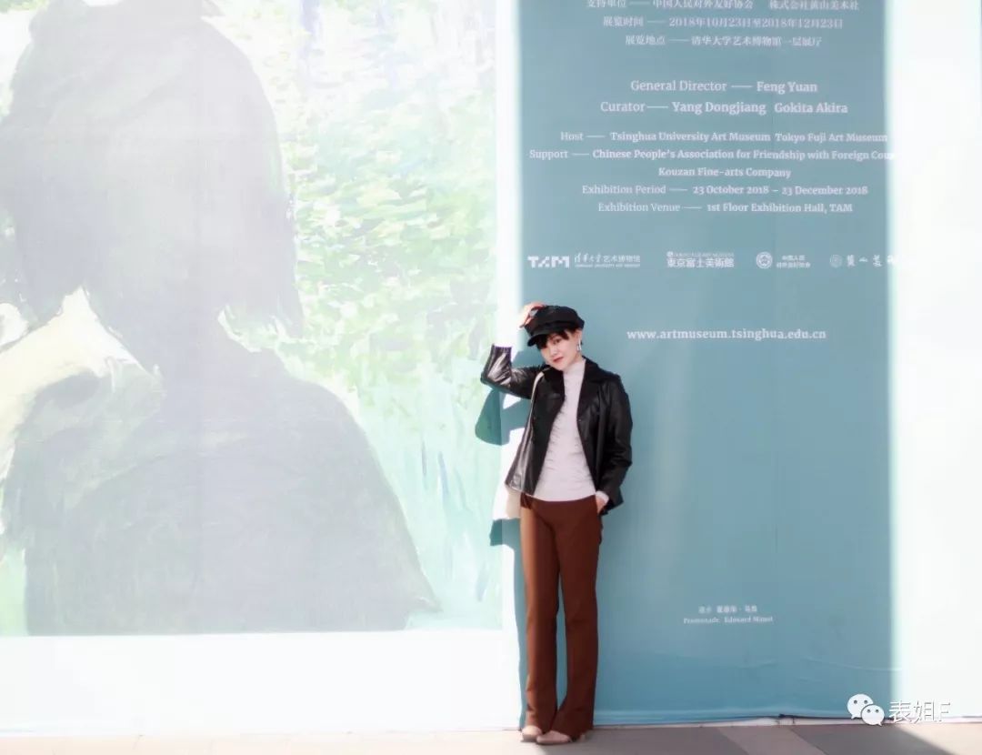 羊绒专辑｜世界已不是那个世界，羊绒又怎可能还是那个羊绒？