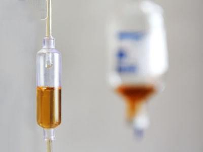 耳鼻喉急症有哪些症状,耳鼻喉科咽炎的症状