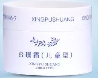 今晚来点儿雨！是否能洗净明日的天空？｜噜妈报周末天气