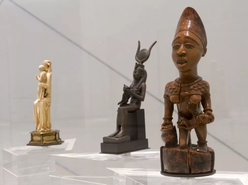 阿布扎比卢浮宫全景图,阿布扎比卢浮宫高清图