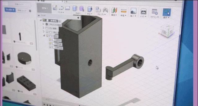 日本女子体验隆胸手术,日本女生隆胸手术