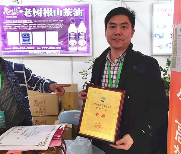 农博会适合卖什么美食,农博会好卖的产品