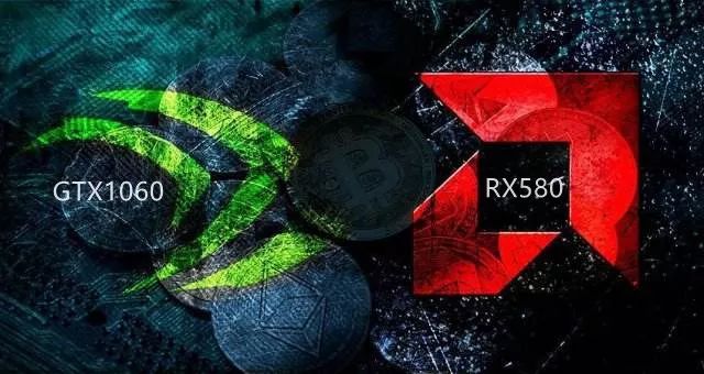 rx590和gtx1080哪个好,rx590和gtx10603gd5哪个好