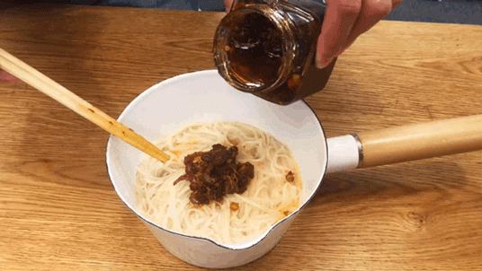 去香港必买的国货,去香港必买的平价好物