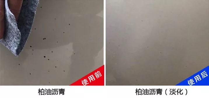 汽车划痕修复补漆神器会不会伤车,最新汽车车漆修复技术