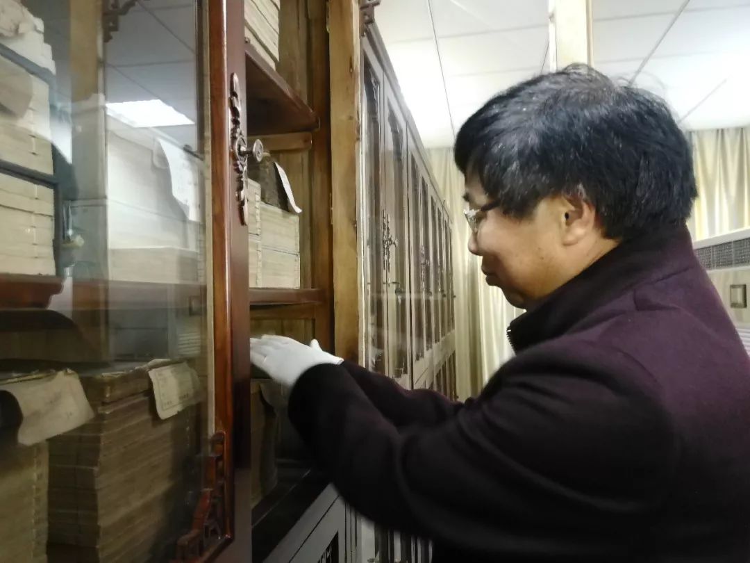 皖西博物馆的汉代文物,皖西学院历史悠久人物