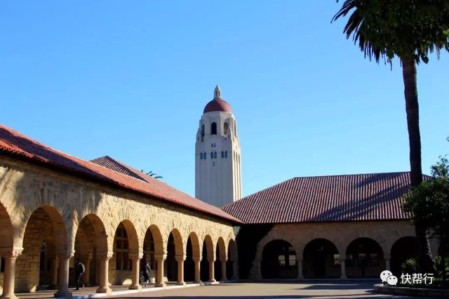 当我一个人来到旧金山,再见旧金山
