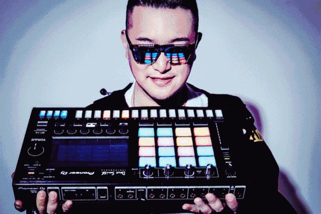 长隆水上乐园之巨蟒滑道,广州长隆水上乐园巨蟒滑道