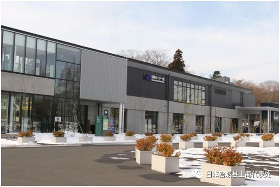 开挂的人生小说后续,羽生结弦冰上王子